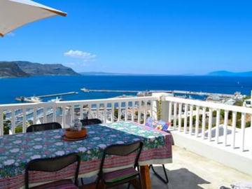 House for sale in Cape Peninsula - Lift
