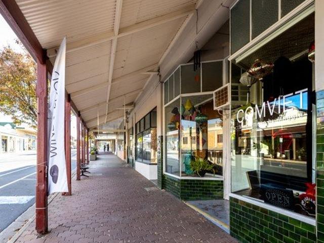 A SLICE OF VIETNAM IN THE HEART OF KAPUNDA