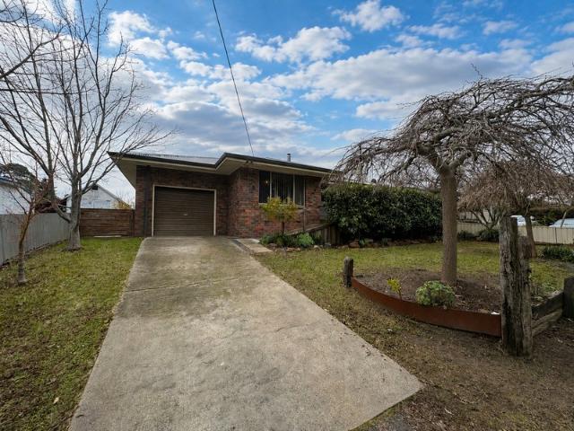 A Smart Move in the Heart of Manjimup!