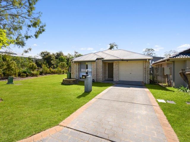 A Smart Opportunity In A Convenient Location