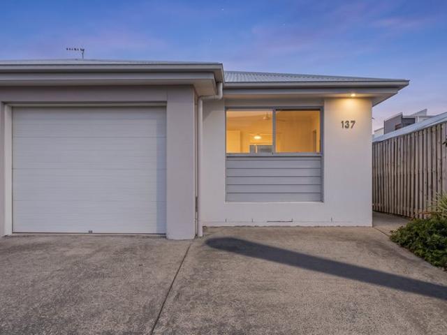 A Smart Opportunity in Prime Dakabin Location