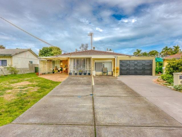 A Smart Addition to Your Investment Portfolio!