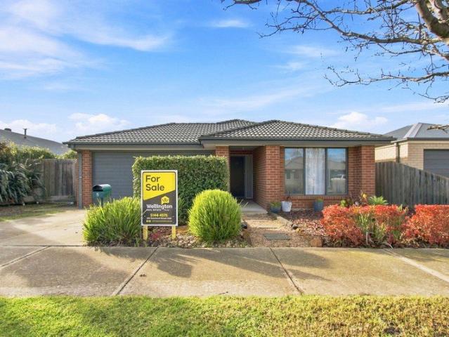 A Smart Addition to Your Property Portfolio
