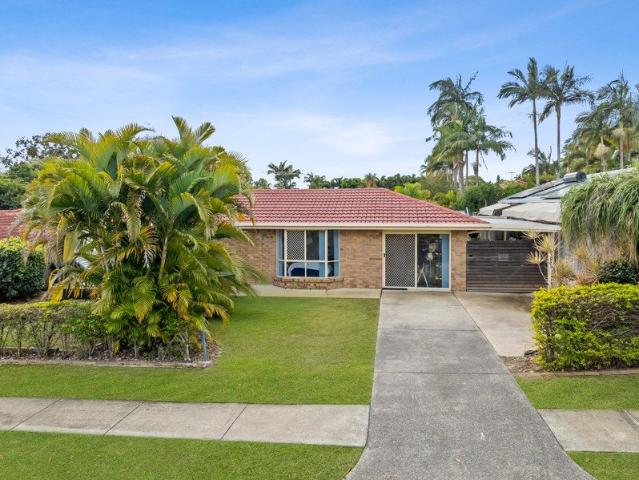 A Smart Buy Today, A Home Tomorrow