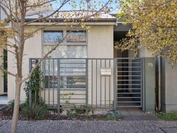 Mawson Lakes, Adelaide, South Australia