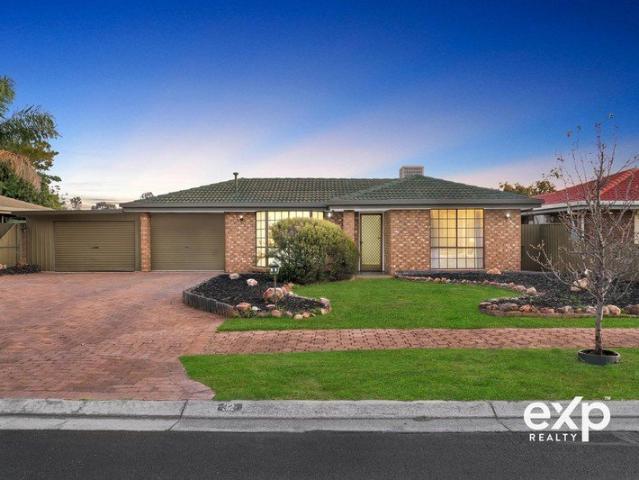 A Smart Choice for Home Buyers or Investors!