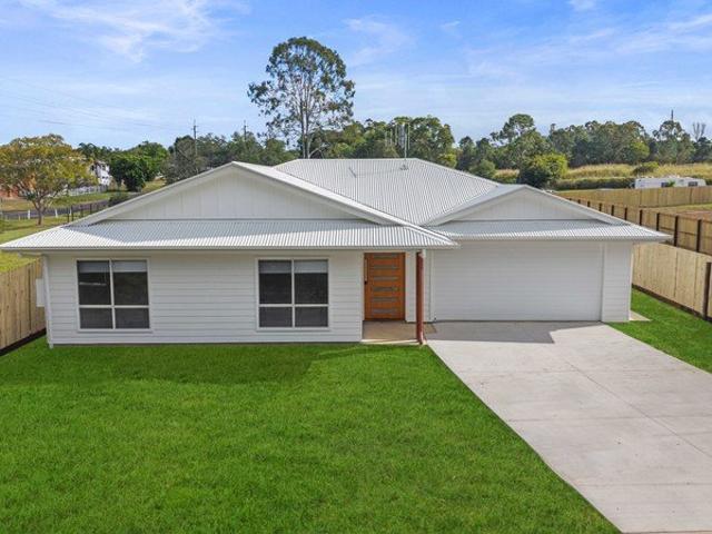 A Smart Choice for Homeowners and Investors Alike