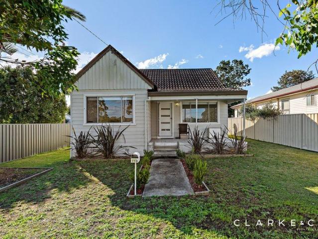 A SMART CHOICE FOR HOMEOWNERS AND INVESTORS!