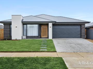 Alfredton, Invermay, City of Ballarat, Victoria