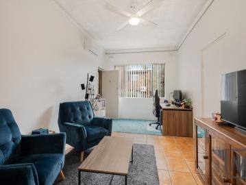 A Smart First Home Or Investment Primed For Lifestyle & Convenience