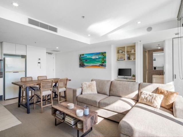 A Smart First Step or Investment in the Heart of Albion