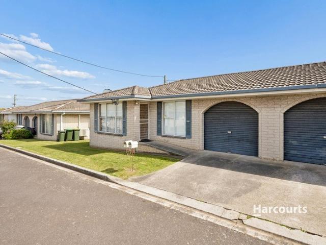 A Smart Investment in a Convenient Location