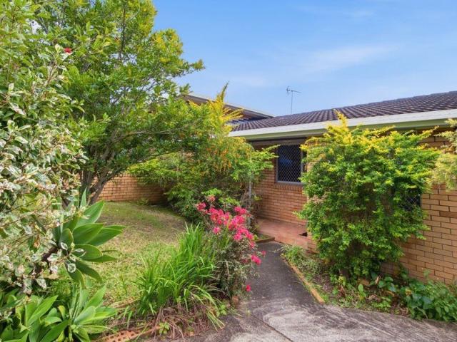 A Smart Investment in a Great Location.