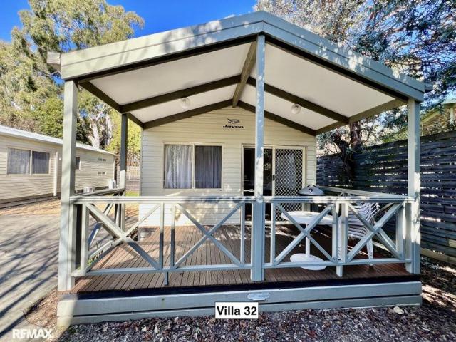 A Smart Investment in a Premier Holiday Destination