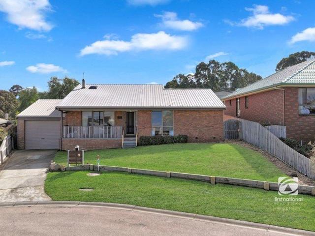 A SMART INVESTMENT IN A SOUGHT AFTER COURT