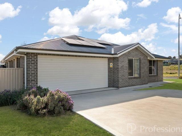 A Smart Investment in a Sought After Location