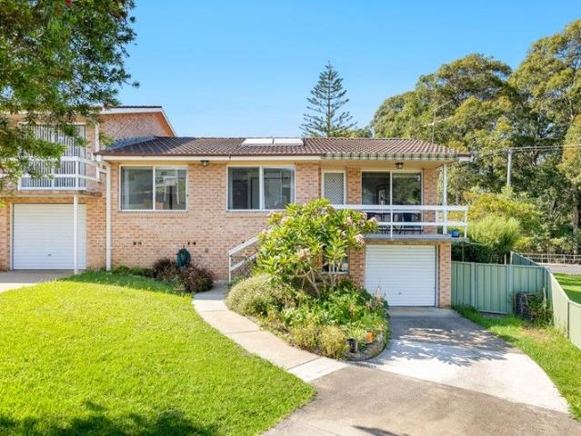 A Smart Investment in a Standout Location