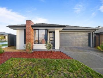 A Smart Investment in Ballarat's Growth Corridor