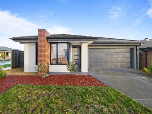 A Smart Investment in Ballarat's Growth Corridor