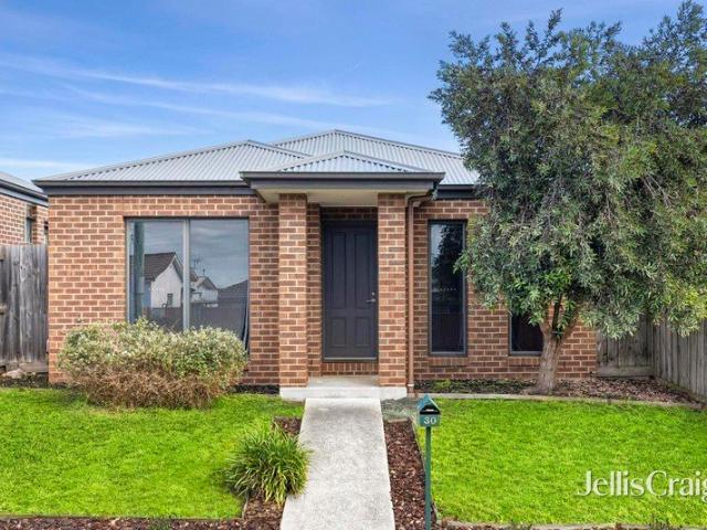 A smart Investment in sought after Hamlyn Heights