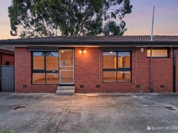 A Smart Investment in the Heart of Darley