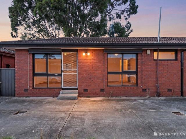 A Smart Investment in the Heart of Darley