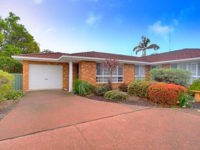 A Smart Investment in the Heart of Tuncurry!
