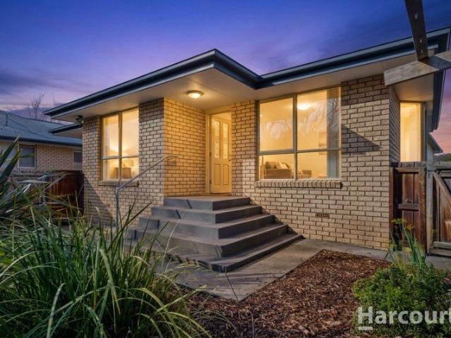 A Smart Investment Opportunity in a Convenient Location