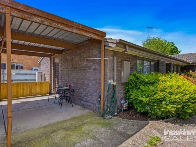 A Smart Investment or Low Maintenance Living