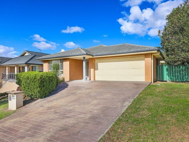 A Smart Investment or the Ideal Family Home