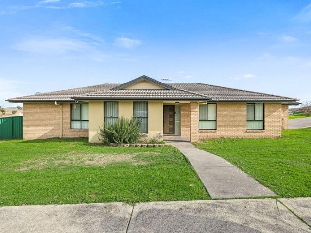 A Smart Investment or the Ideal Family Home