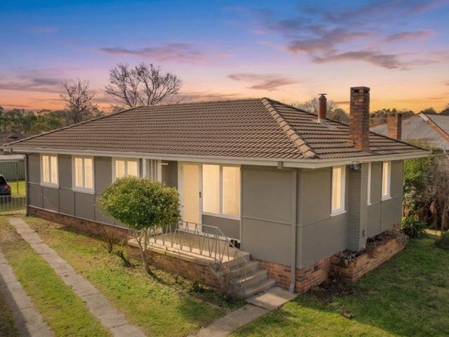 A Smart Investment or Your Next Family Home