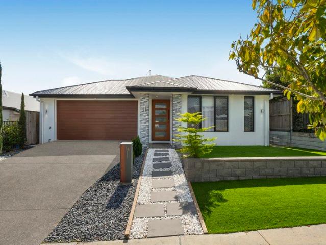 A Smart Investment With a Lifestyle To Match