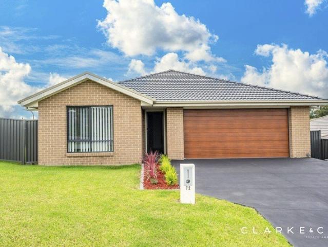 A SMART INVESTMENT WITH ENDLESS FLEXIBILITY!