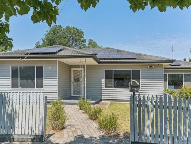 A Smart Investment with Lifestyle Appeal