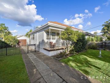 Beresfield, Hexham, Newcastle, Port Stephens