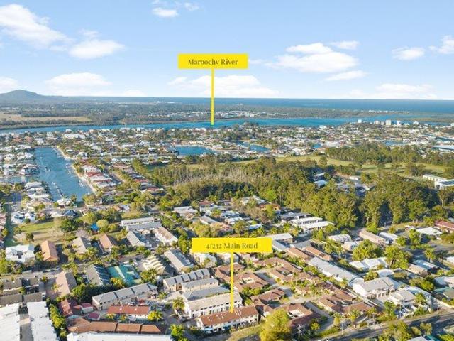 A Smart Investment with Strong Lifestyle Appeal