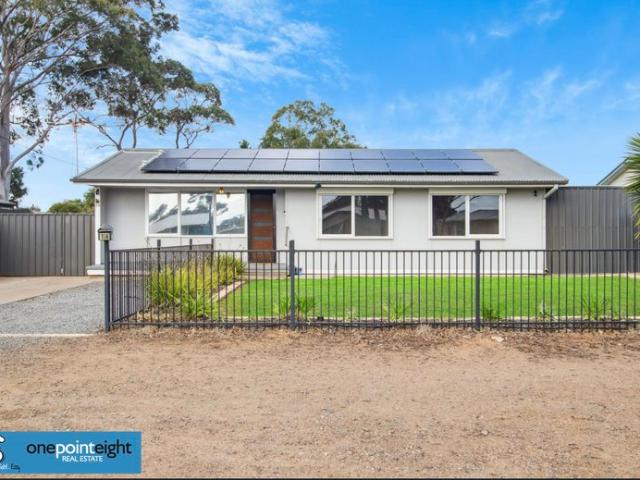A Smart Investment with Strong Lifestyle Appeal