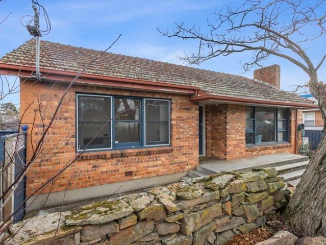 A Smart Investment with Strong Rental Potential