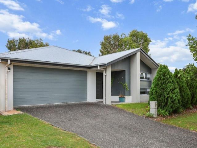 A Smart Investment Today A Comfortable Family Home Tomorrow