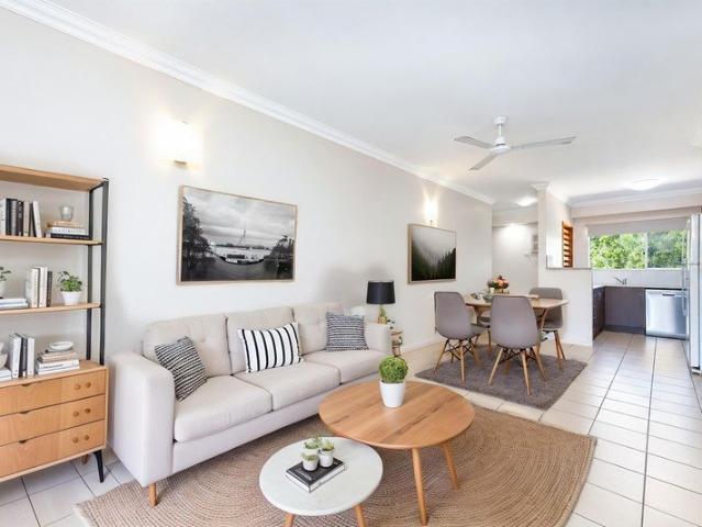 A Smart Investment Today Your Future Home Tomorrow