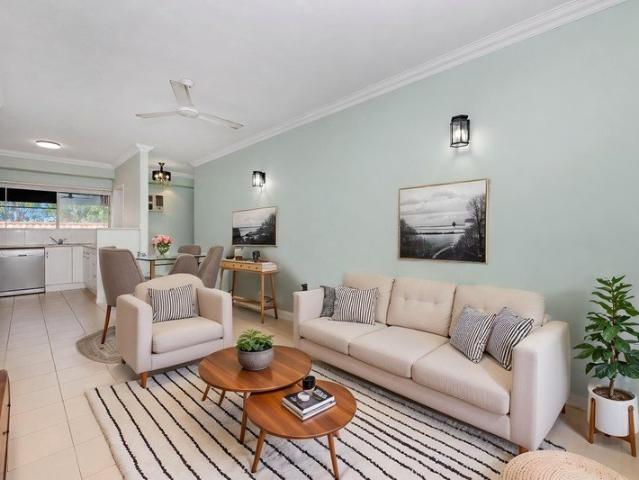 A Smart Investment Today Your Future Home Tomorrow