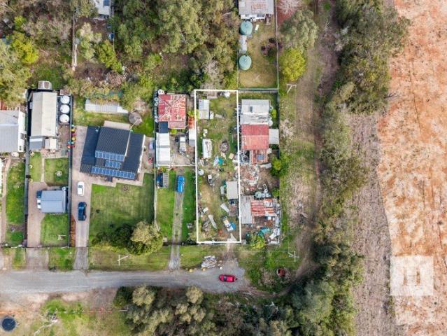 A Smart Land Investment in Wyee