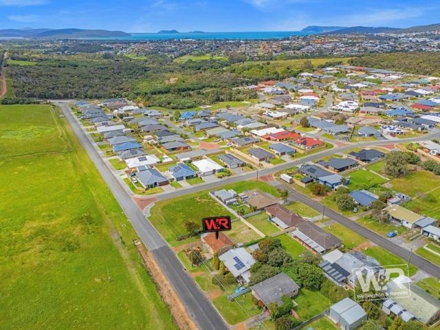 A SMART STANDALONE START IN YAKAMIA