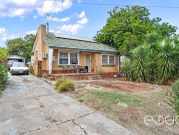 Elizabeth Park, Uleybury, Playford, South Australia