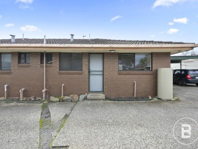 A SMART START OR INVESTMENT IN REDAN
