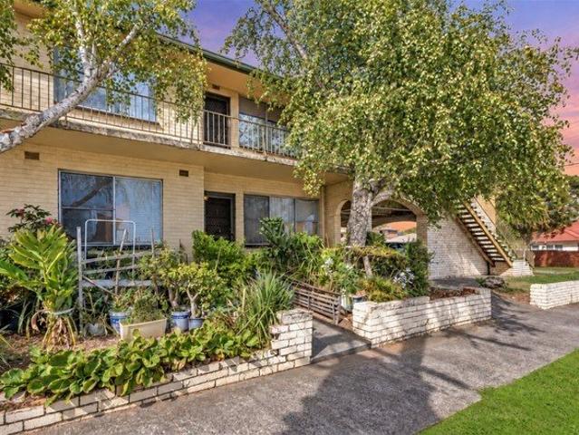 A Smart Start or Investment Opportunity in the Heart of Dandenong!