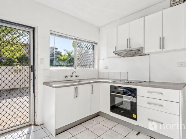 A Smart Start or Investment with Space & Privacy