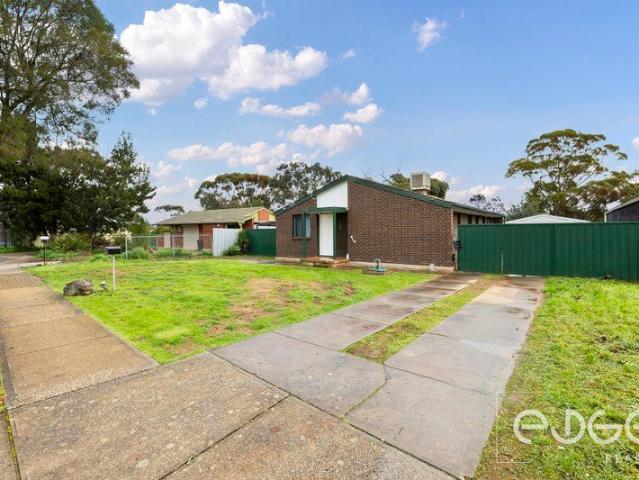 A Smart Start or Savvy Investment!