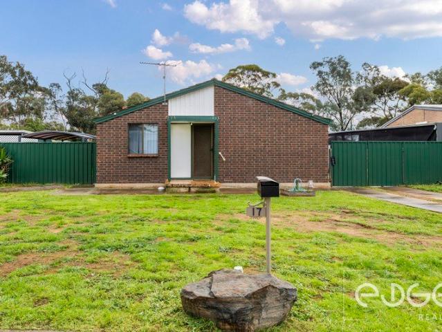 A Smart Start or Savvy Investment!